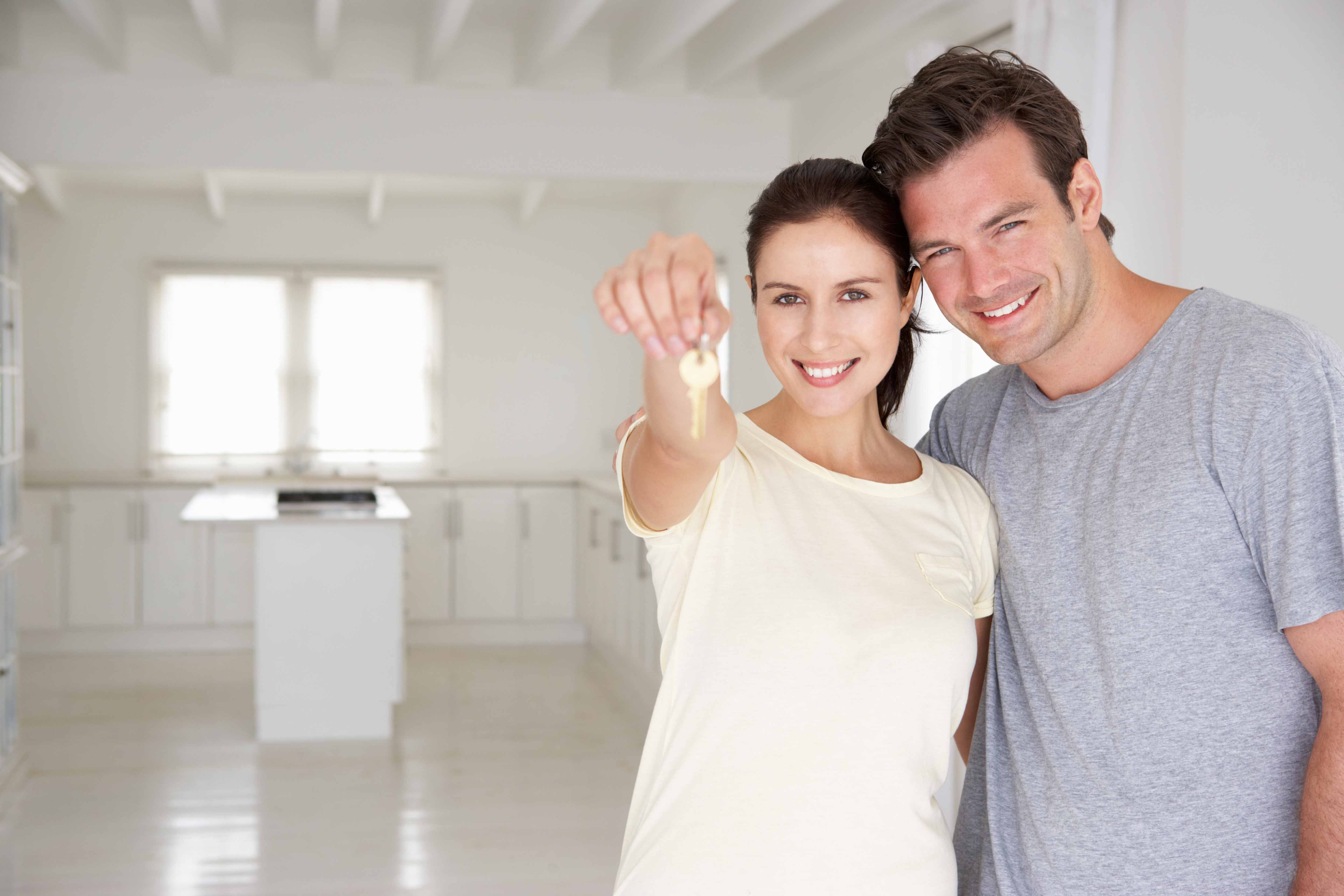 First Home Owners Grants. What it means for you - Gold Coast - Brisbane