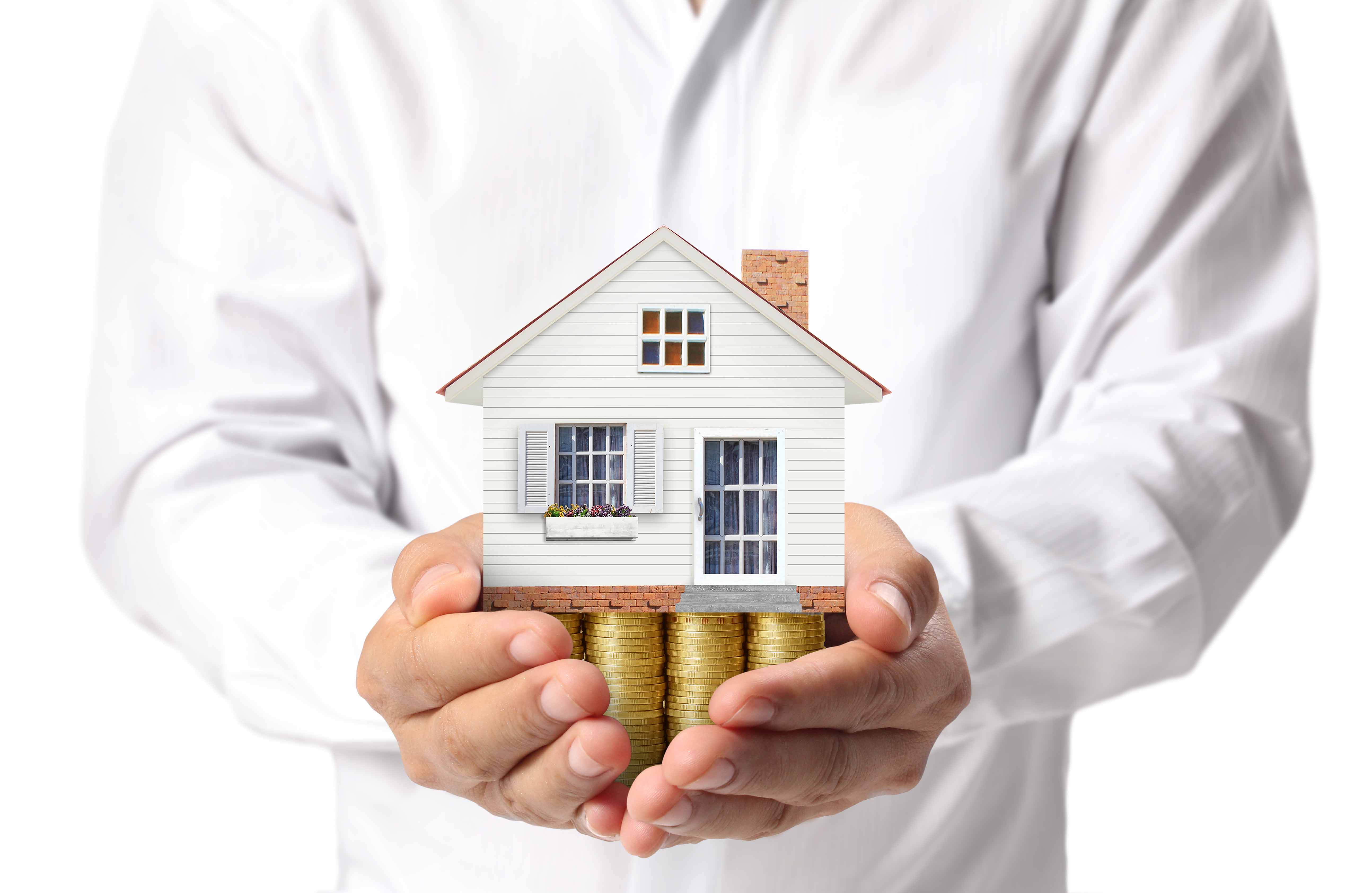 Purchasing a property with your self-managed superannuation fund -Gold Coast - Brisbane